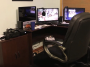 4 Tricks to Get the Best Out of Internet Gaming 4 Tricks to Get the Best Out of Internet Gaming