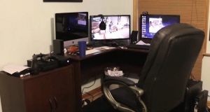 4 Tricks to Get the Best Out of Internet Gaming