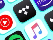 5 Best High-Fidelity Music Streaming Services 5 Best High-Fidelity Music Streaming Services