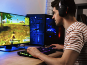 5 Quick Games You Can Play Right Now 5 Quick Games You Can Play Right Now