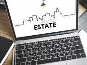 5 Tech Trends That Are Changing the Game in Real Estate