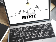 5 Tech Trends That Are Changing the Game in Real Estate