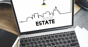 5 Tech Trends That Are Changing the Game in Real Estate