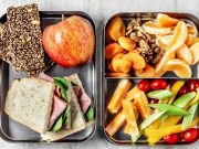 8 Tips In Creating Food Diagrams To Keep You Healthy 8 Tips In Creating Food Diagrams To Keep You Healthy