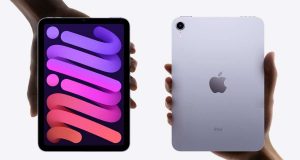 All You Need to Know About the Latest iPad Mini