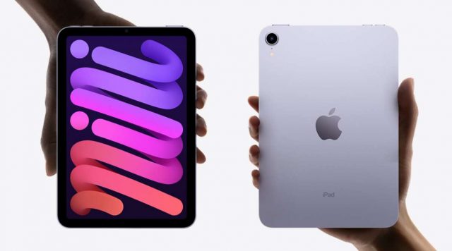 All You Need to Know About the Latest iPad Mini 01 All You Need to Know About the Latest iPad Mini