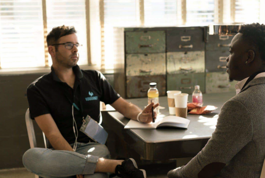 Are Sports Psychologists Necessary for Esports Champions and Teams?