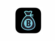 Bounty Sports is A Must-Have App for Fantasy Sports Fans Bounty Sports