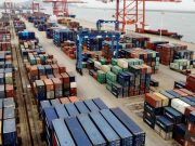 Bracing for Shortages Bracing for Shortages