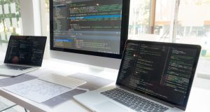 Can You Learn Programming as an Adult