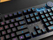 Choosing The Right Mechanical Switch Choosing The Right Mechanical Switch