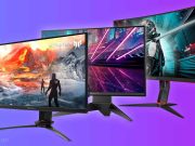 Different Types Of Panels For Gaming Different Types Of Panels For Gaming