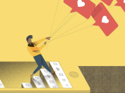 Easy Ways To Increase Followers On Your Instagram Account Easy Ways To Increase Followers On Your Instagram Account