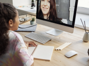 Everything You Should Know About Buying Discord Member Invites