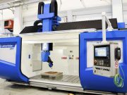 Features Of CNC Machines Features Of CNC Machines