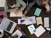 Foneazy MockGo Review