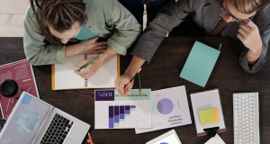 Foneazy MockGo Review