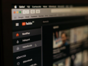 Free video downloader for chrome online Free video downloader for chrome online
