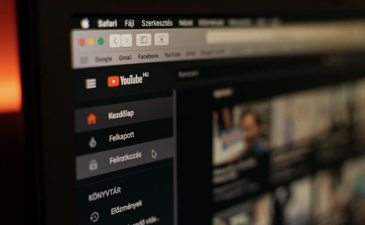 chrome video downloader link paste online free