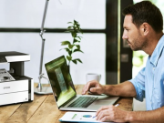 How to make the most of your workspace How to make the most of your workspace