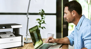 How to make the most of your workspace