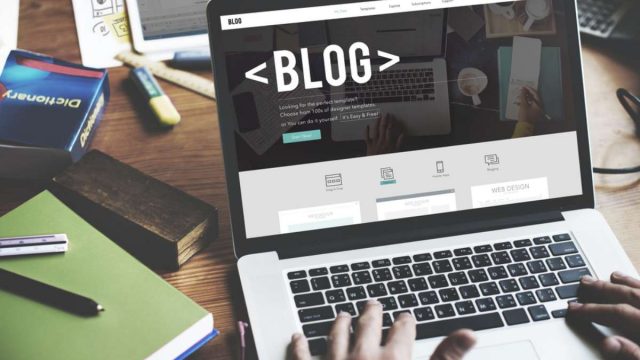 How do you find topics for posts and articles that work for your audience 01 How do you find topics for posts and articles that work for your audience