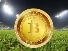 How to Make Predictions on Football Using Bitcoin