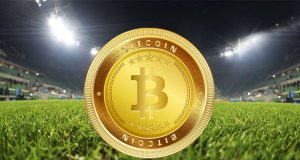 How to Make Predictions on Football Using Bitcoin