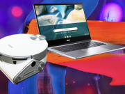 Innovation That Integrates: Best Assistive Technologies of 2021 Innovation That Integrates Best Assistive Technologies of 2021