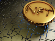 NFT vs Crypto NFT vs Crypto