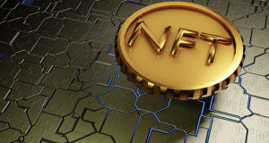 NFT vs Crypto