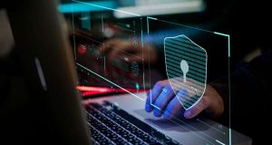 Online Piracy and Its Adverse Effects