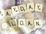 Payday Loans Guaranteed Benefits and Restrictions Payday Loans Guaranteed Benefits and Restrictions