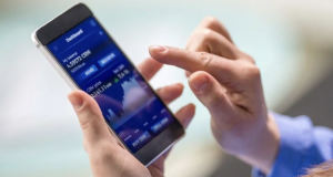 Reasons to Invest in NFT