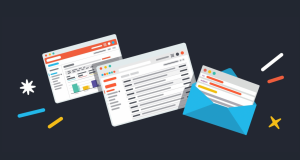 4 Tips For Understanding The Email Verification Process