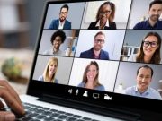 Simple Ways to Improve Team Communication Simple Ways to Improve Team Communication