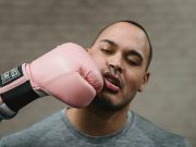 Suggestions for your First Boxing Match Suggestions for your First Boxing Match