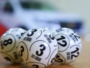 TOP Methods to Select Lotto Winning Numbers