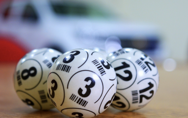 TOP Methods to Select Lotto Winning Numbers