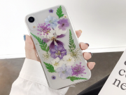 The Perks of Phone Cases No One Will Tell You About The Perks of Phone Cases No One Will Tell You About