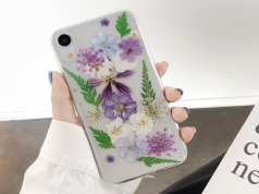 The Perks of Phone Cases No One Will Tell You About
