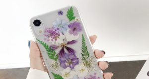 The Perks of Phone Cases No One Will Tell You About