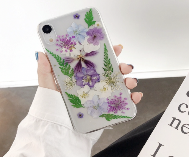 The Perks of Phone Cases No One Will Tell You About