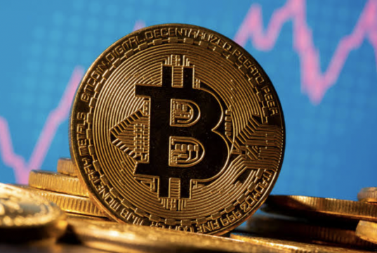 Things to Look for when Choosing a Bitcoin Trading Platform