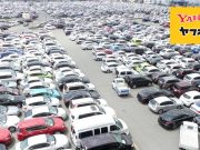 Things to keep in Mind when Buying Cars from Yahoo Auction Japan Things to keep in Mind when Buying Cars from Yahoo Auction Japan
