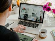 Things to keep in Mind when Designing a Website Things to keep in Mind when Designing a Website