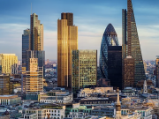 Top 5 Best Cities for Financial Independence Top 5 Best Cities for Financial Independence