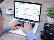 Using a WYSIWYG HTML Editor Using a WYSIWYG HTML Editor