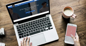 Ways To Transfer Details From iPhone To Android With Dr.Fone