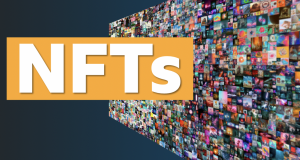 What are NFTs?